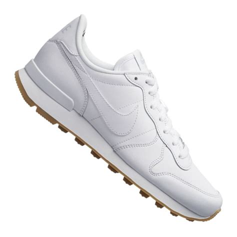 nike schuhe damen weiß 2019|nike de online shop.